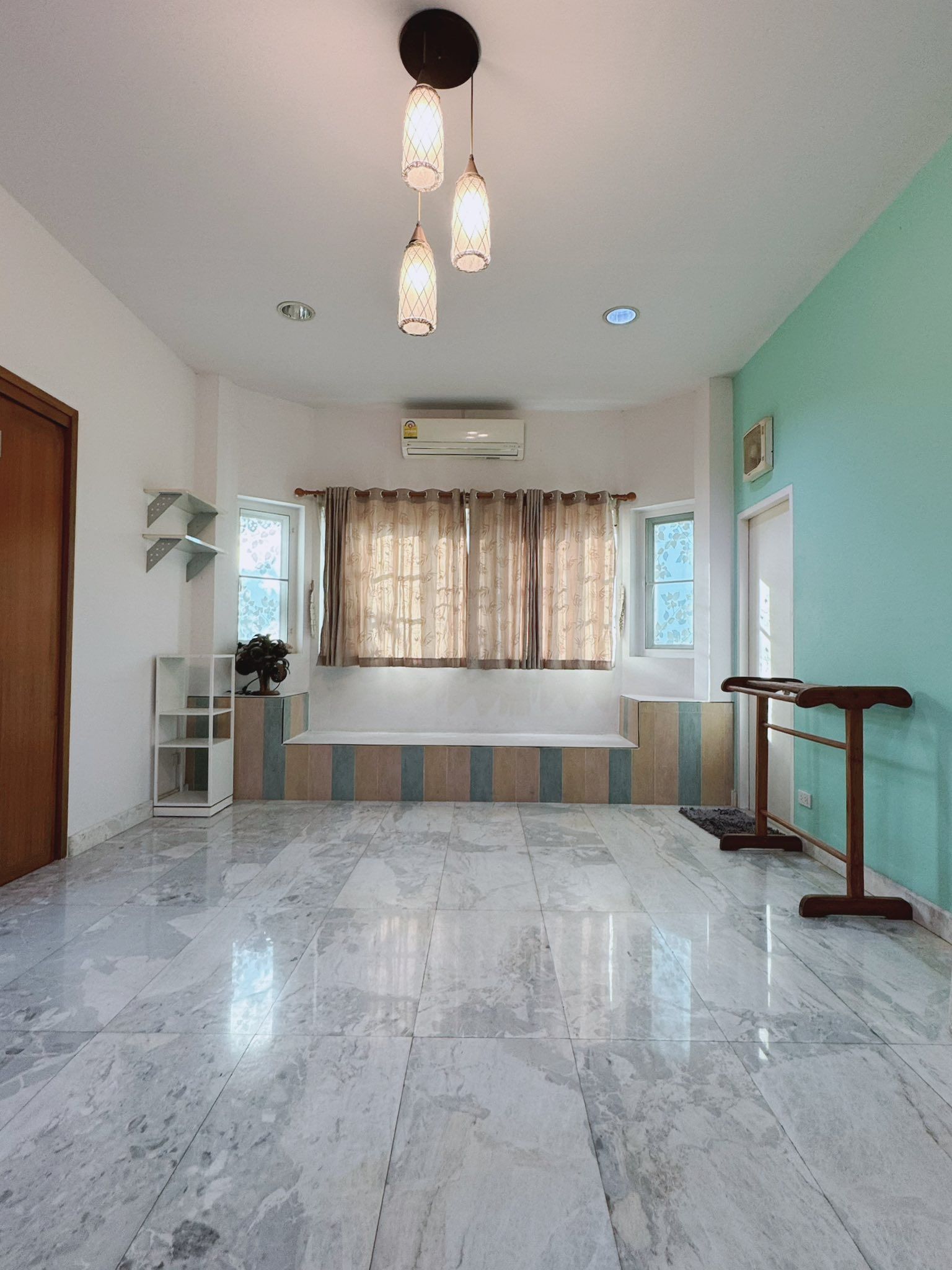 uploads/efe1bc97-da39-4732-9026-bc1cbf882b7a/b188eced-5790-4473-8fb3-8a73de78e730