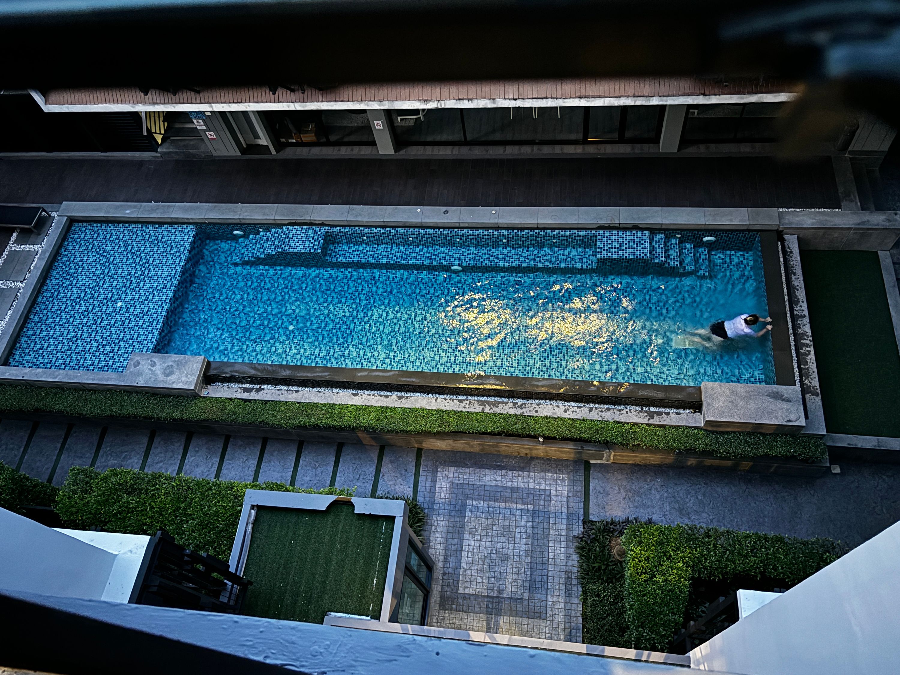 ลีฟ แอท นิมมาน - Image 10