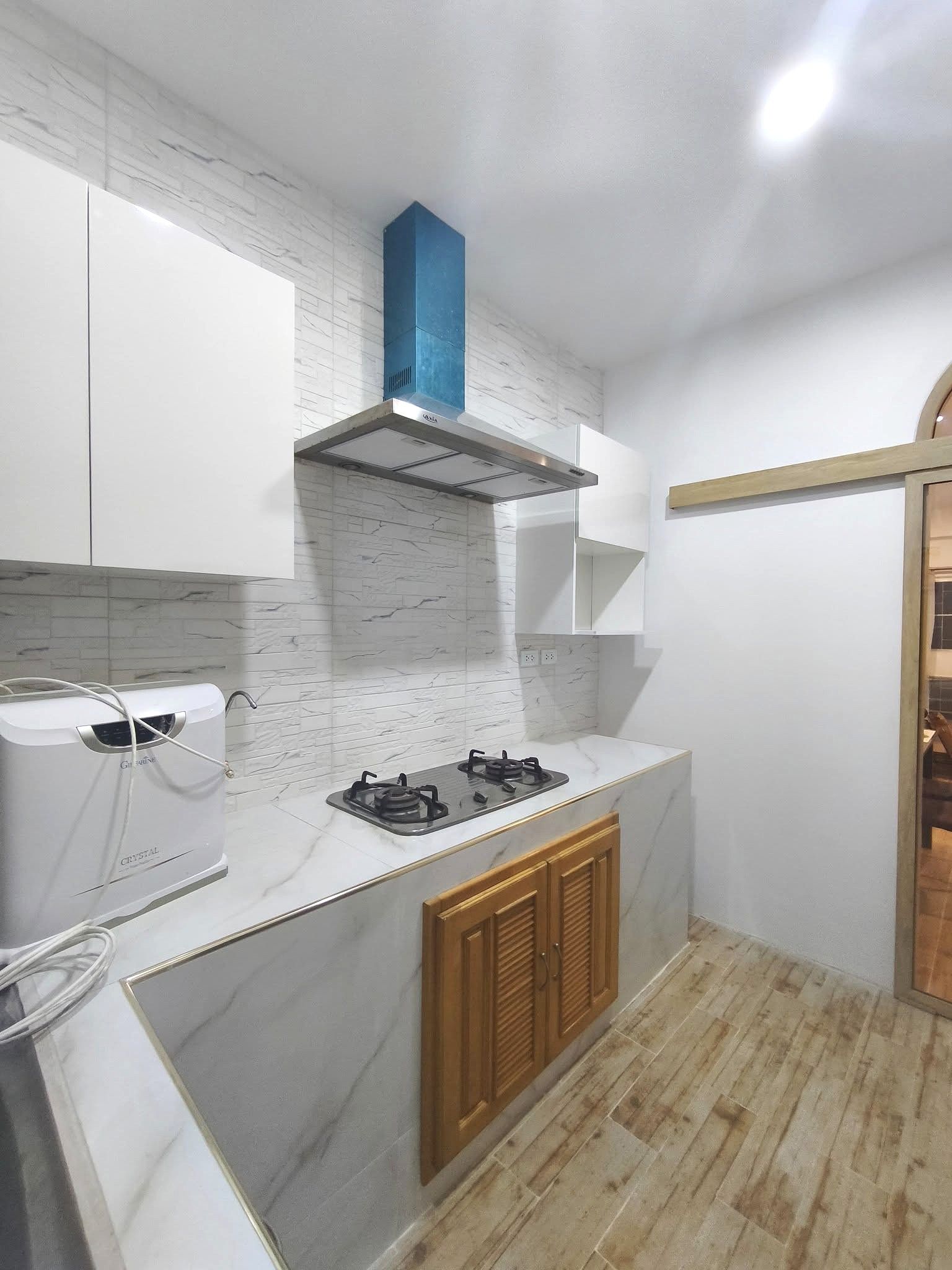 3 Bedroom House For Rent in Nong Phueng, Saraphi, Chiang Mai - Image 5