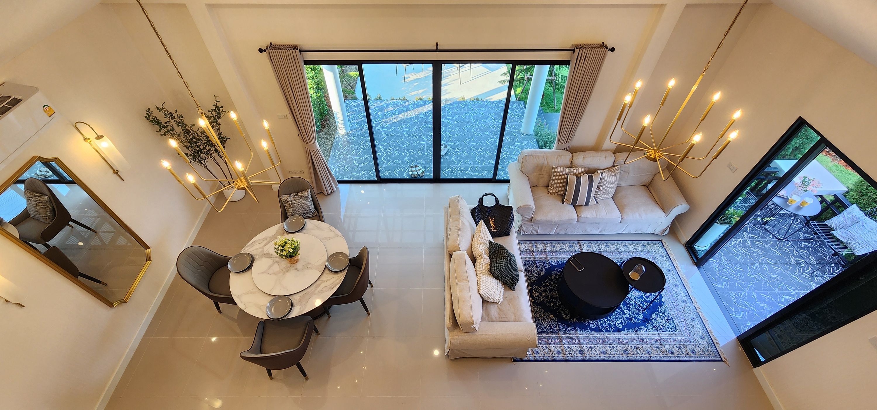 Chonlada Land&House - Image 8