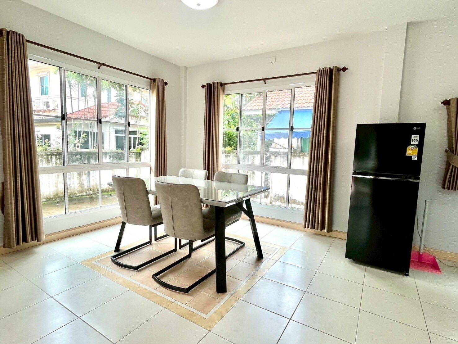 Siwalee Klong Chon - Image 3