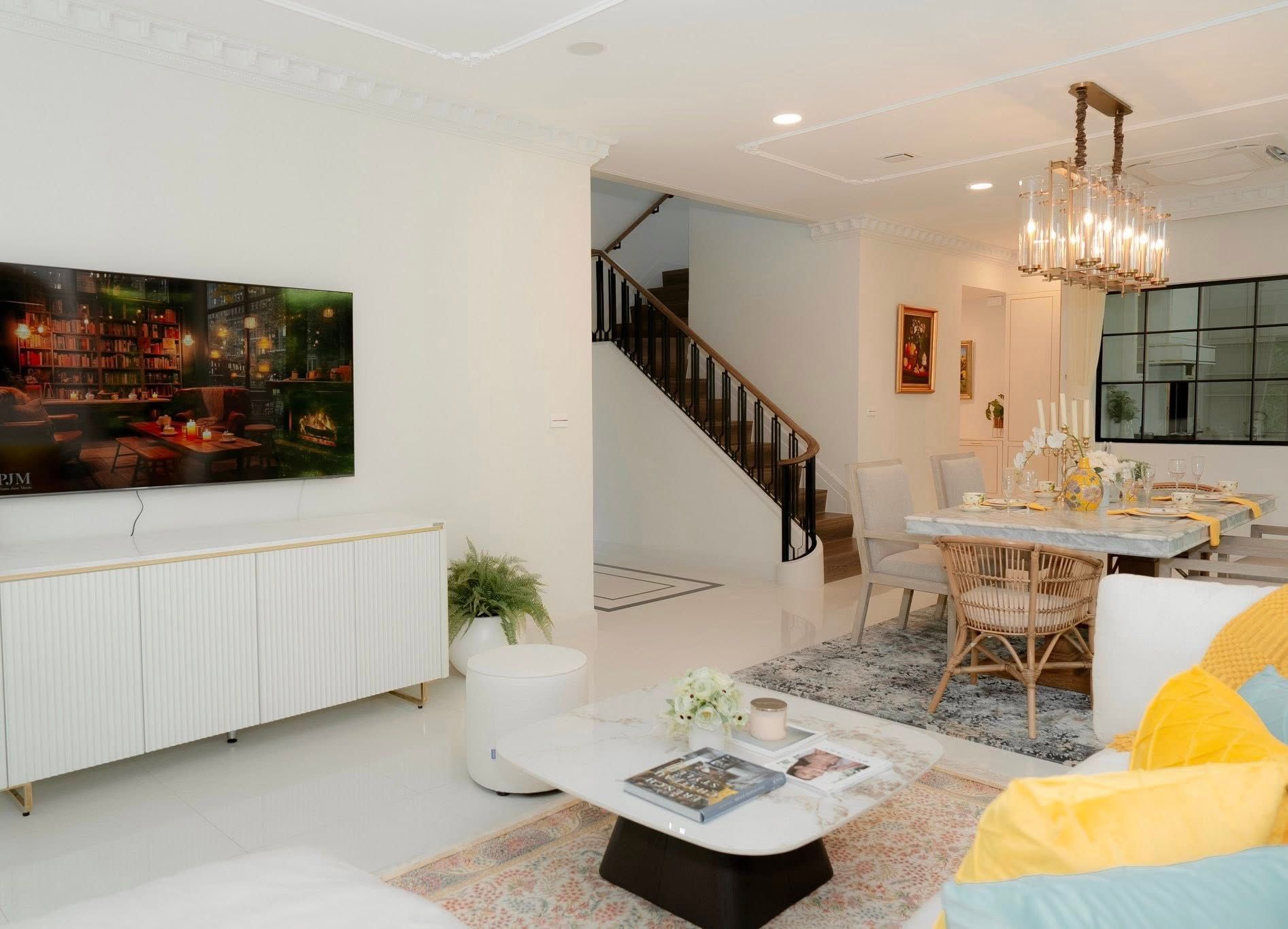 uploads/efe1bc97-da39-4732-9026-bc1cbf882b7a/b1aaae82-0858-4ce7-8517-3fbd0c41d76a