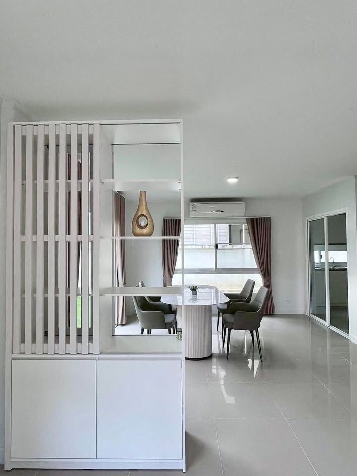 uploads/efe1bc97-da39-4732-9026-bc1cbf882b7a/b1c18c4a-cbe7-4947-99f6-d4ebc371d853