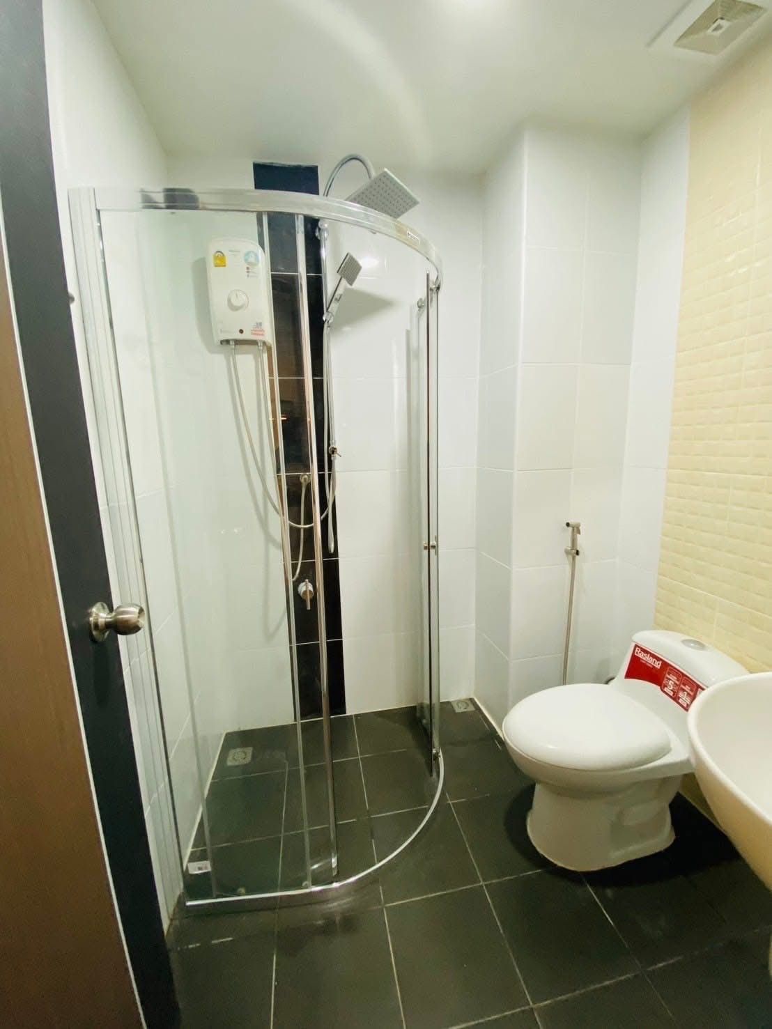 ดี ทาวเวอร์ - Image 7