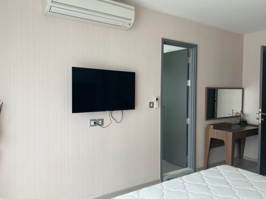 Rhythm Rangnam - Image 4