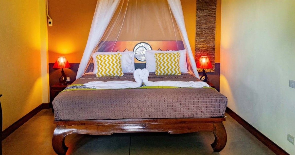 uploads/efe1bc97-da39-4732-9026-bc1cbf882b7a/b1cd395f-33a8-4c43-9988-6aecdf1434d1