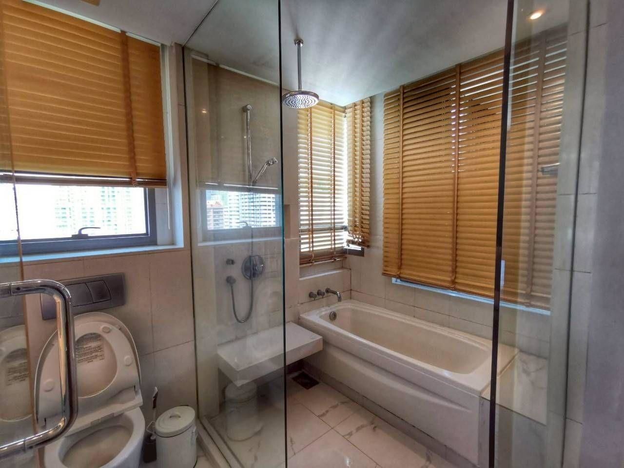 uploads/efe1bc97-da39-4732-9026-bc1cbf882b7a/b1cd9d7d-74fa-4ede-95d9-a627ed0691f6