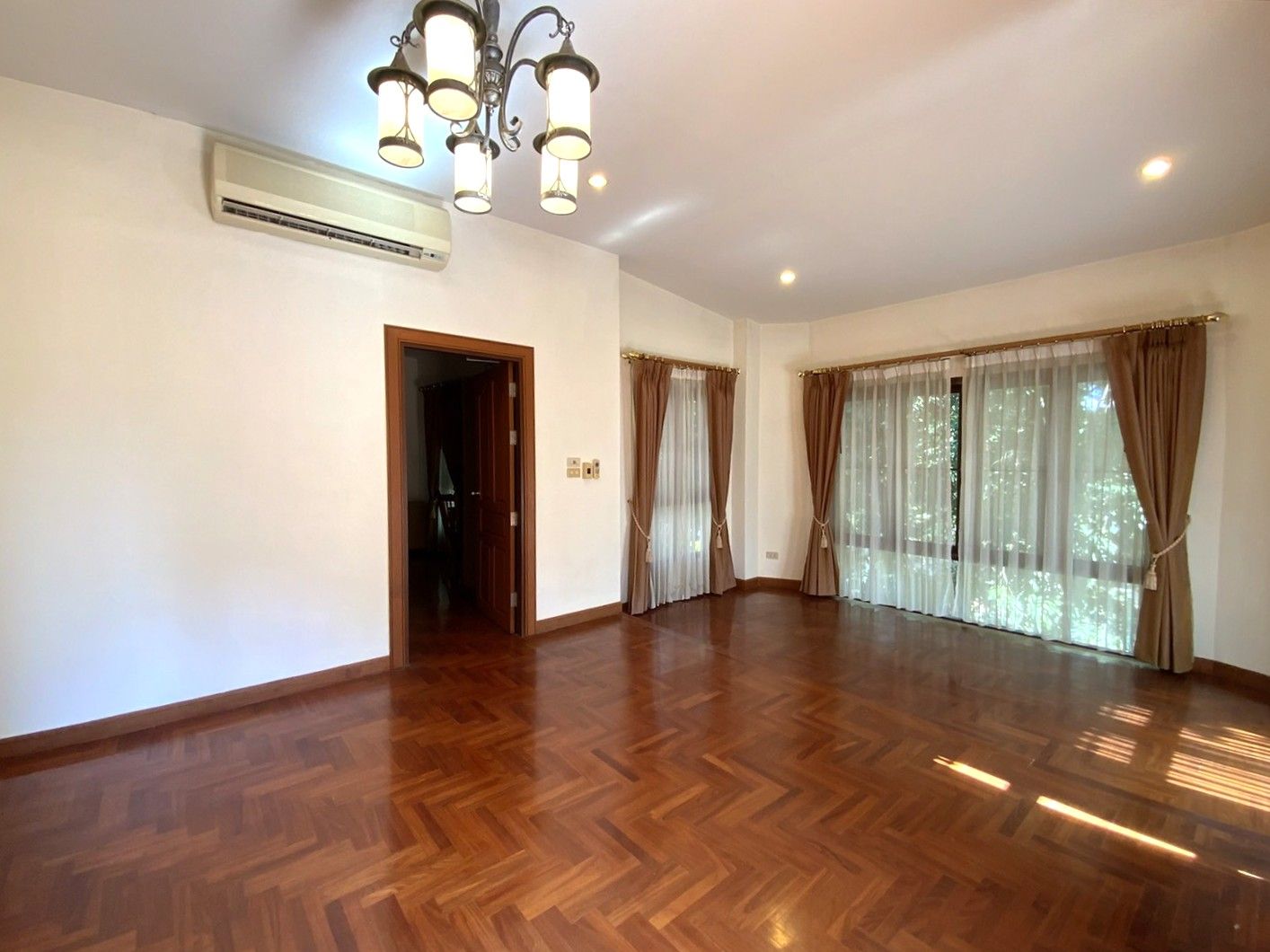 uploads/efe1bc97-da39-4732-9026-bc1cbf882b7a/b1dafd98-4259-45ba-8bb0-7d720744db71