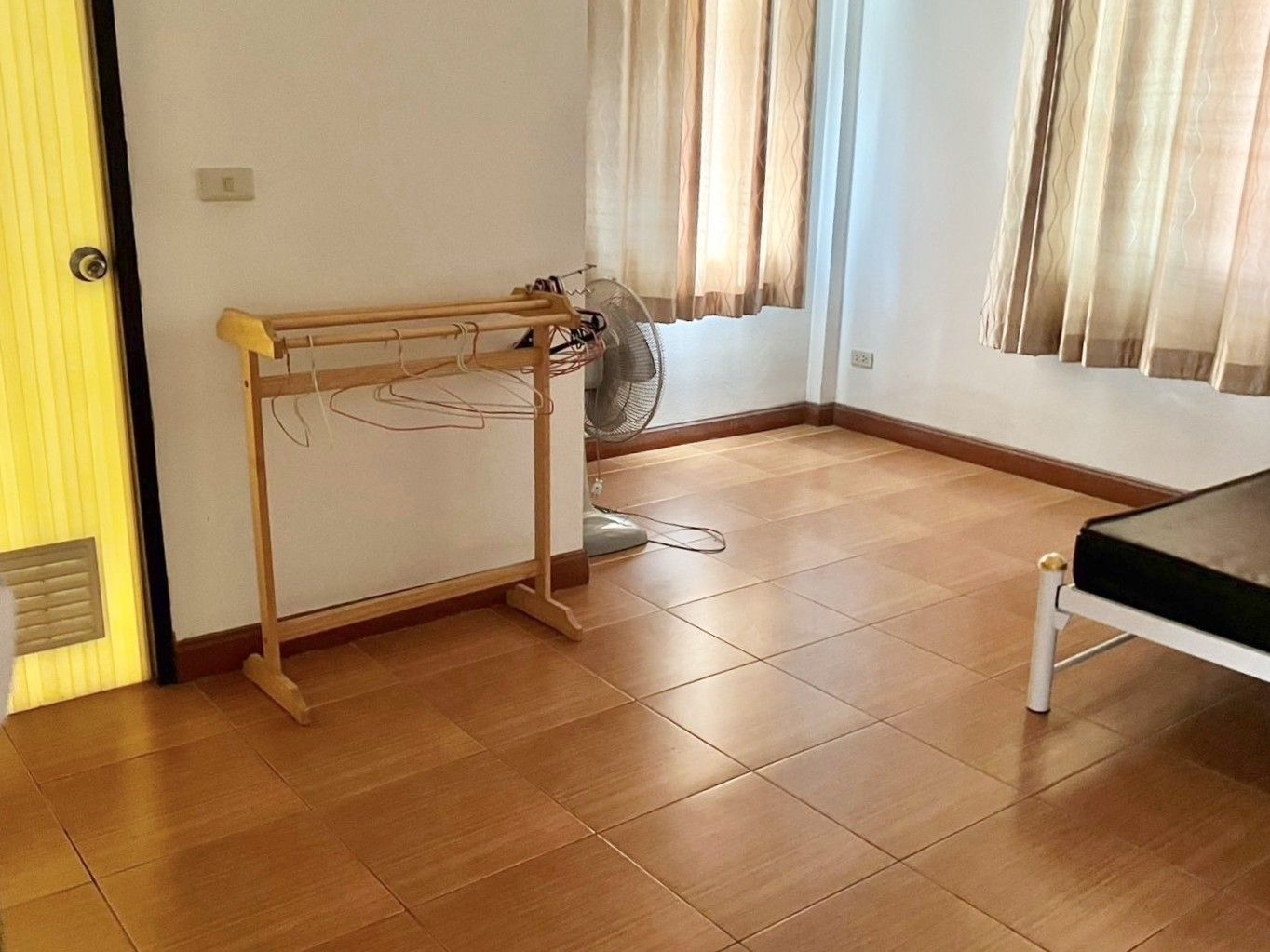 uploads/efe1bc97-da39-4732-9026-bc1cbf882b7a/b1e61de9-4cea-4d57-aa3f-86d4d8850cfd