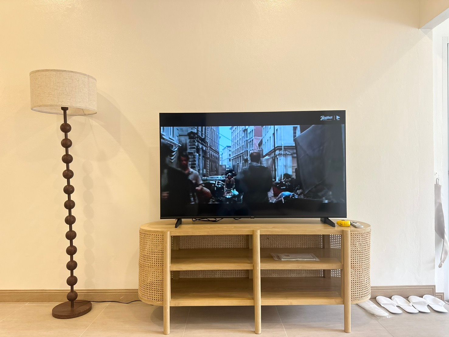 uploads/efe1bc97-da39-4732-9026-bc1cbf882b7a/b1ece1d3-d73d-4d7b-9da2-f7b73925f718