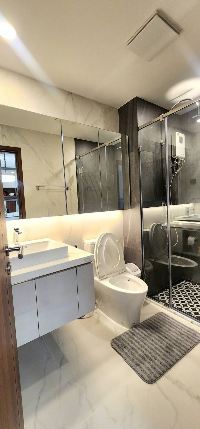 uploads/efe1bc97-da39-4732-9026-bc1cbf882b7a/b206d69f-2d3d-461b-9b89-e172a581528b