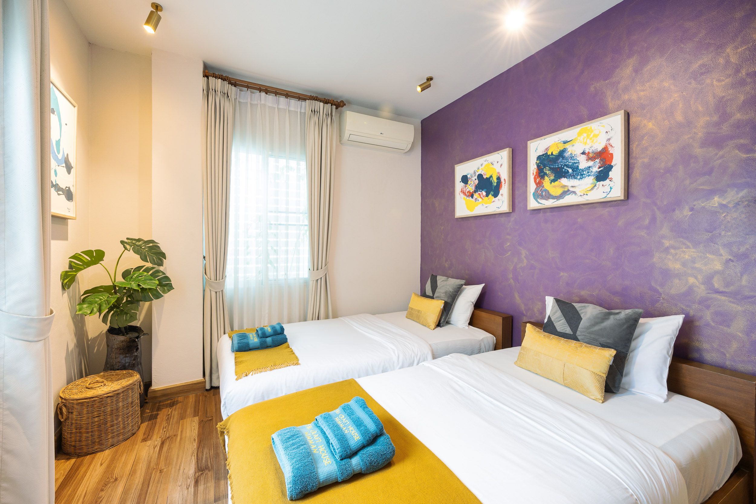 uploads/efe1bc97-da39-4732-9026-bc1cbf882b7a/b20e4904-92e1-46db-a11c-6ee2f4332a6b