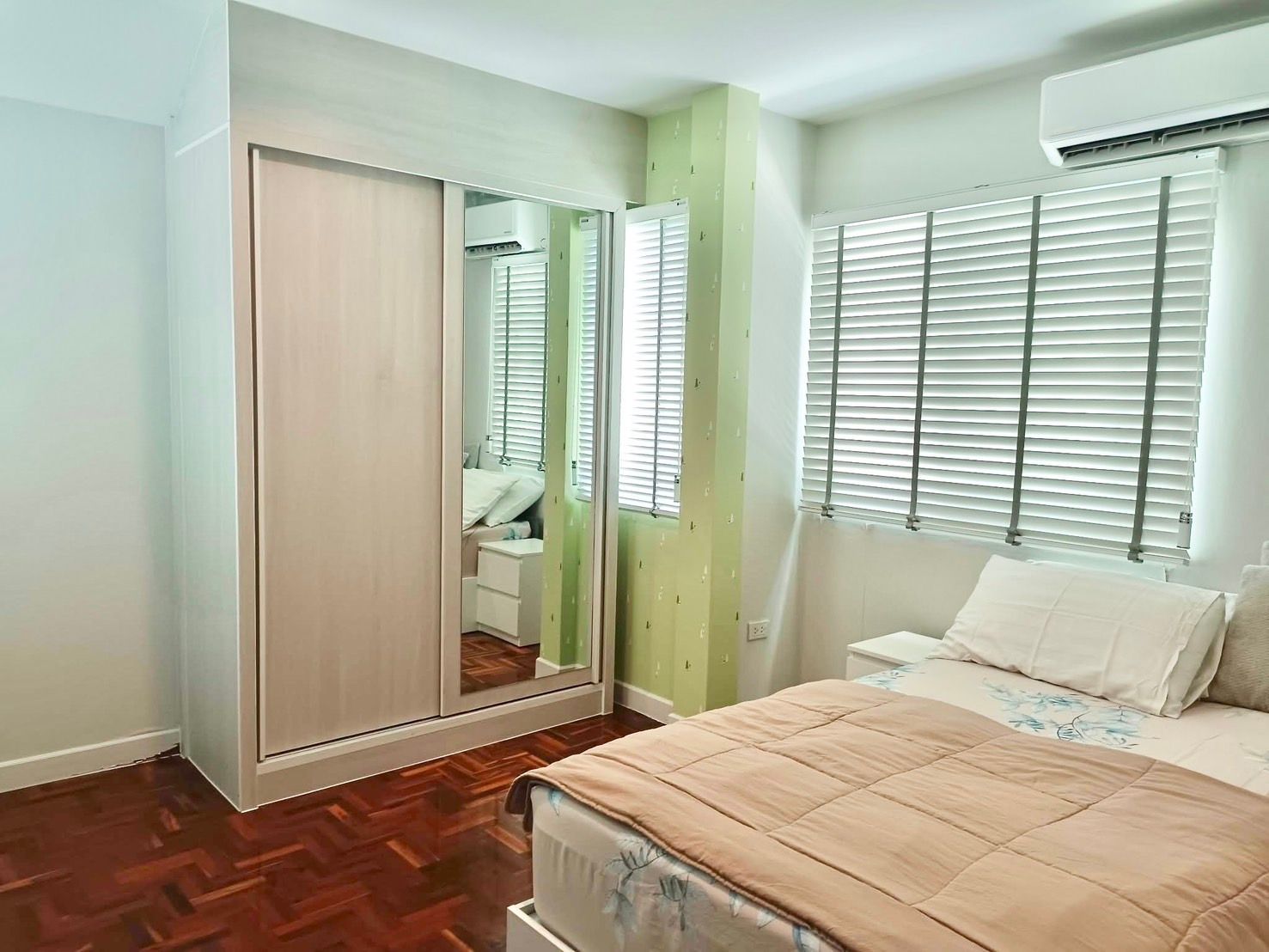 uploads/efe1bc97-da39-4732-9026-bc1cbf882b7a/b215780e-3a61-46f8-8e73-cb5a2a7bda15