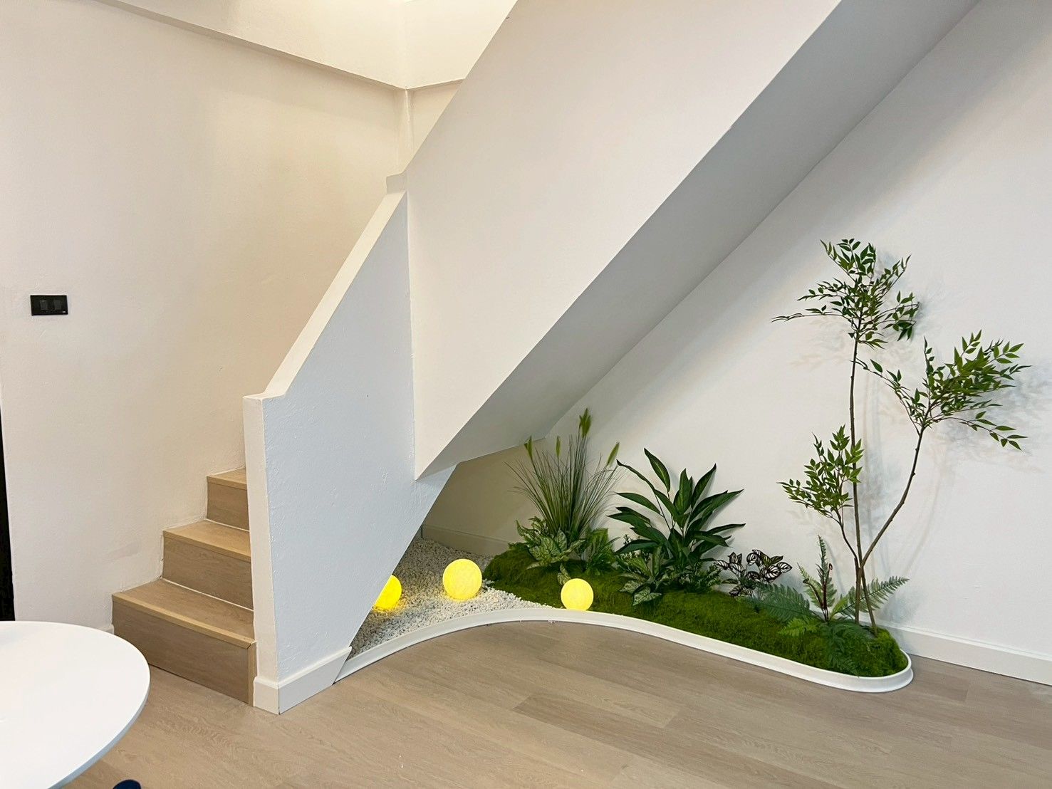 2 ห้องนอน ทาวน์เฮาส์ สำหรับขาย ใน ฟ้าฮ่าม, เมืองเชียงใหม่, เชียงใหม่ - Image 4