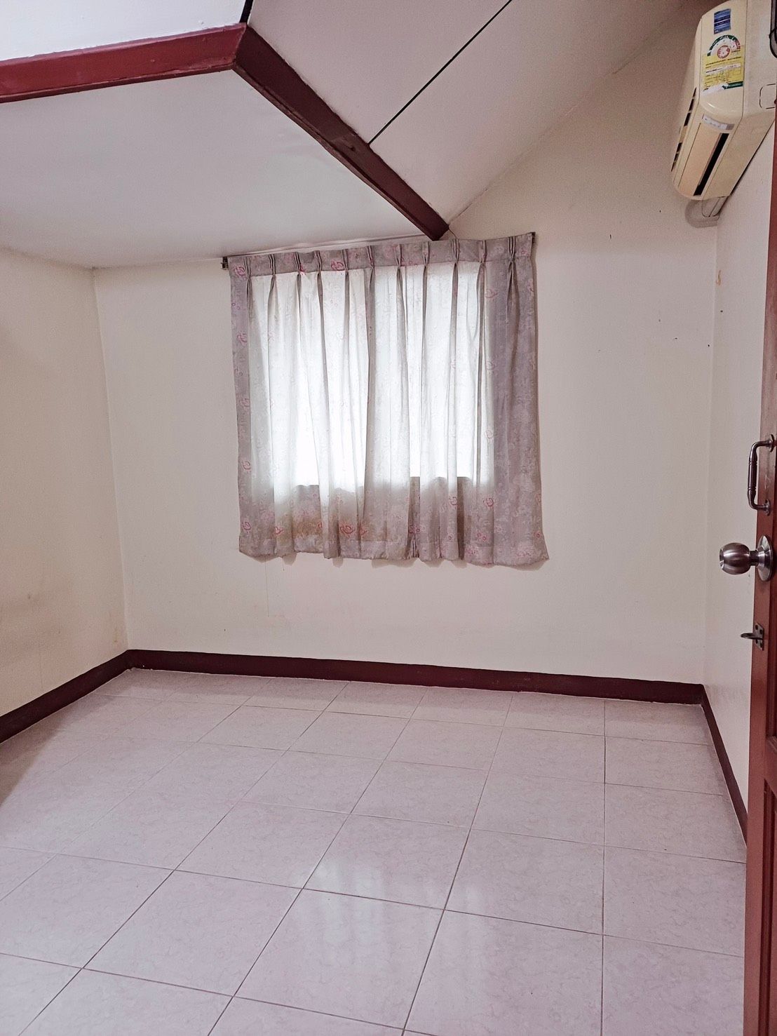 uploads/efe1bc97-da39-4732-9026-bc1cbf882b7a/b2401d12-2330-475b-8015-0d5a049508cb