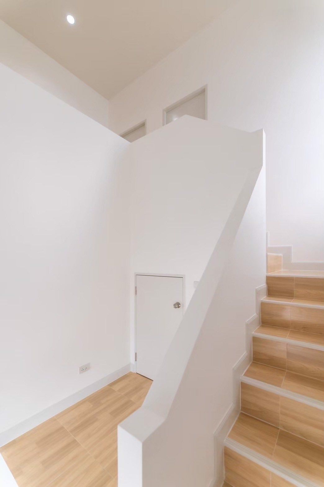 3 Bedroom House For Rent in San Phak Wan, Hang Dong, Chiang Mai - Image 6