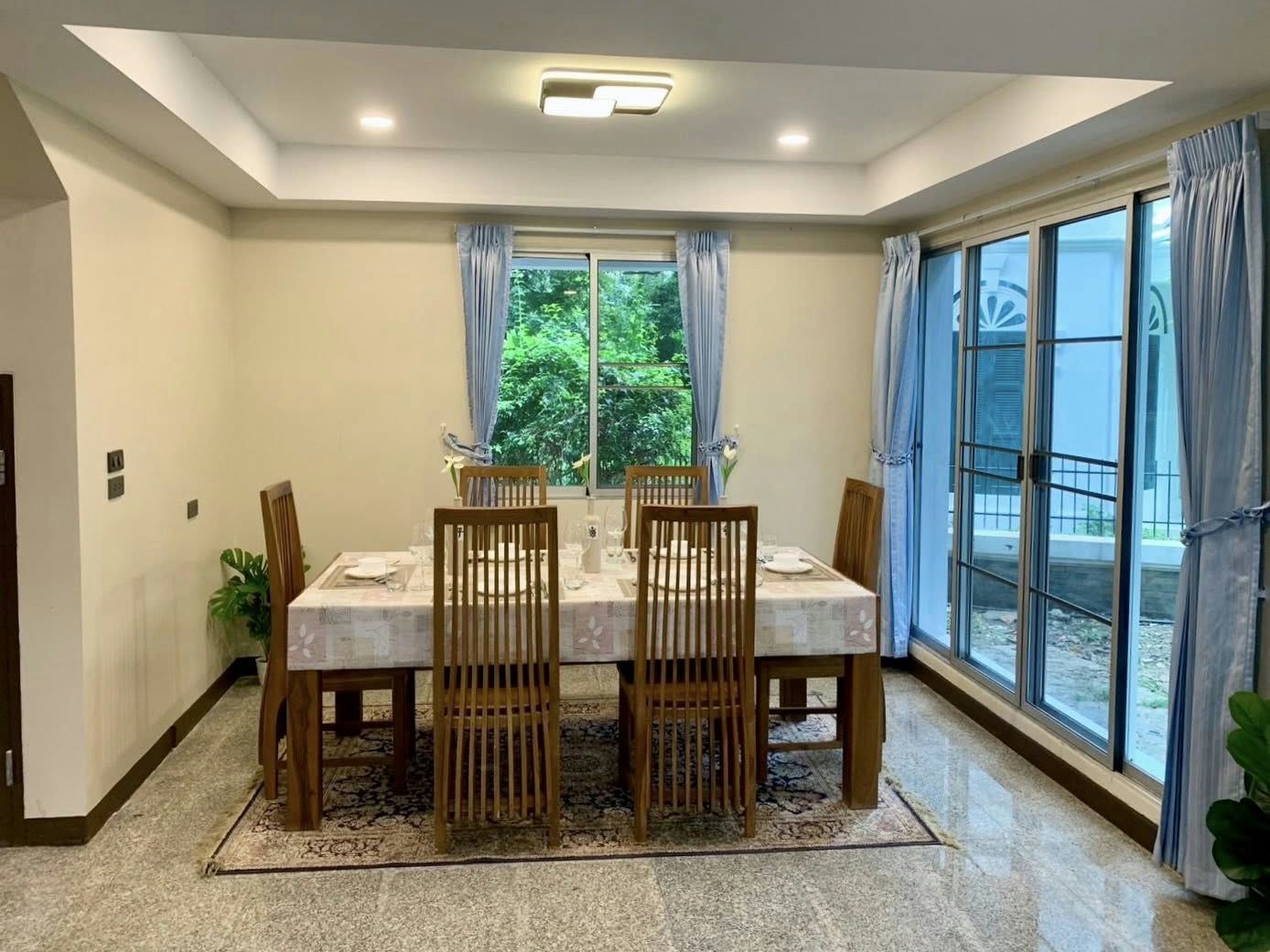 uploads/efe1bc97-da39-4732-9026-bc1cbf882b7a/b274a069-b9d7-488e-80fd-6e9c88f7a65a