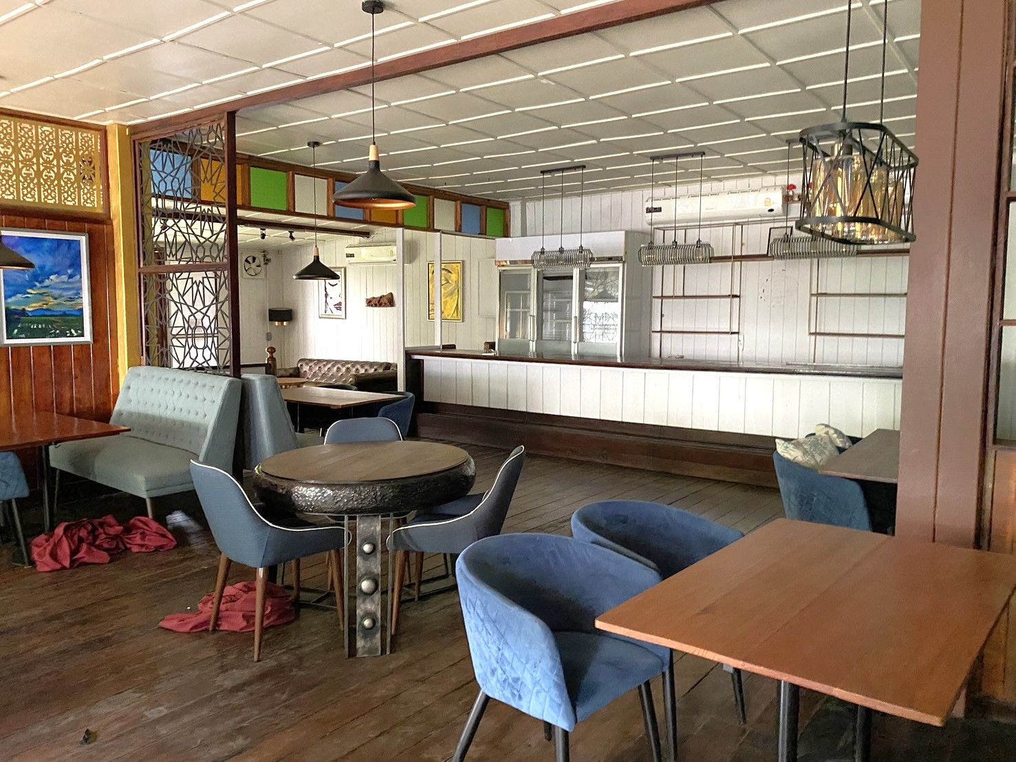 uploads/efe1bc97-da39-4732-9026-bc1cbf882b7a/b29b1766-37da-4437-9d51-df61a4b6af96