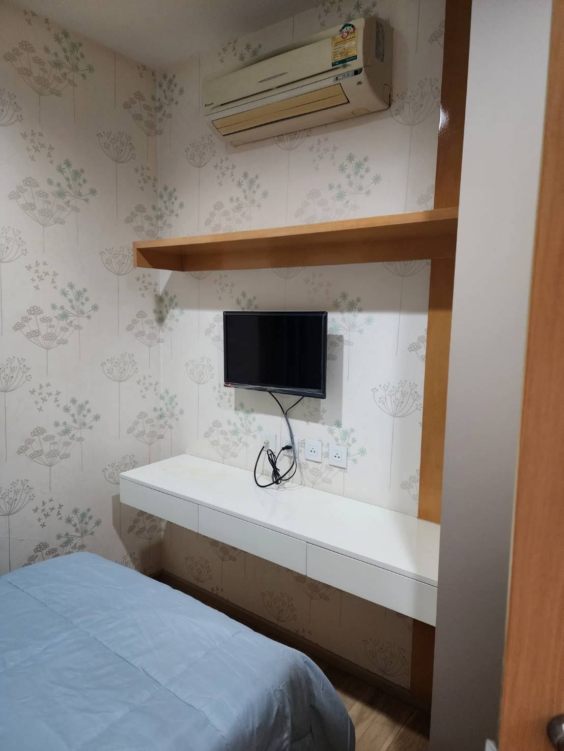 uploads/efe1bc97-da39-4732-9026-bc1cbf882b7a/b2a0c7c4-af16-40f6-bcae-6182d992f614