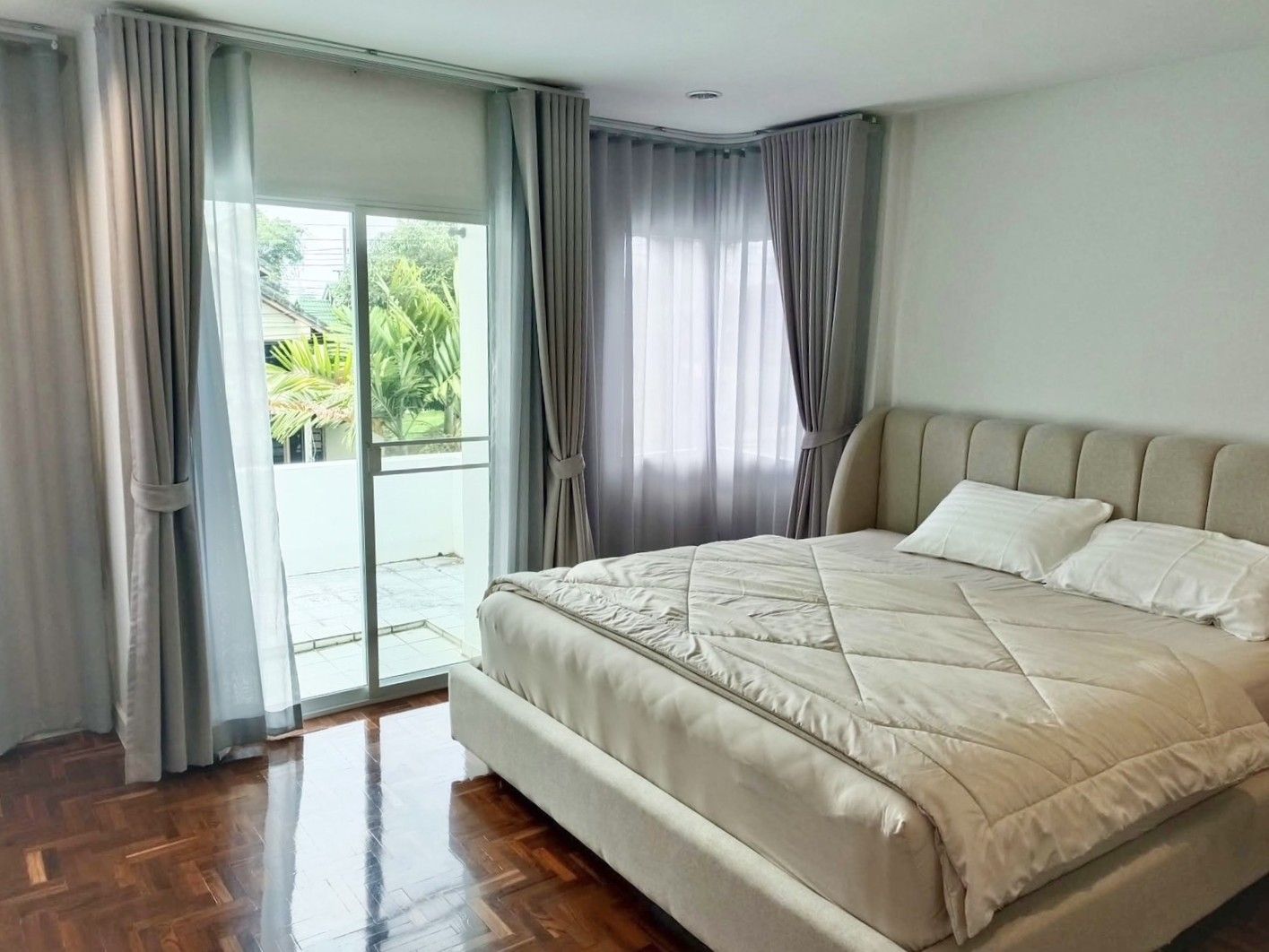 uploads/efe1bc97-da39-4732-9026-bc1cbf882b7a/b2a1f285-5226-479c-b330-fba571b824d8