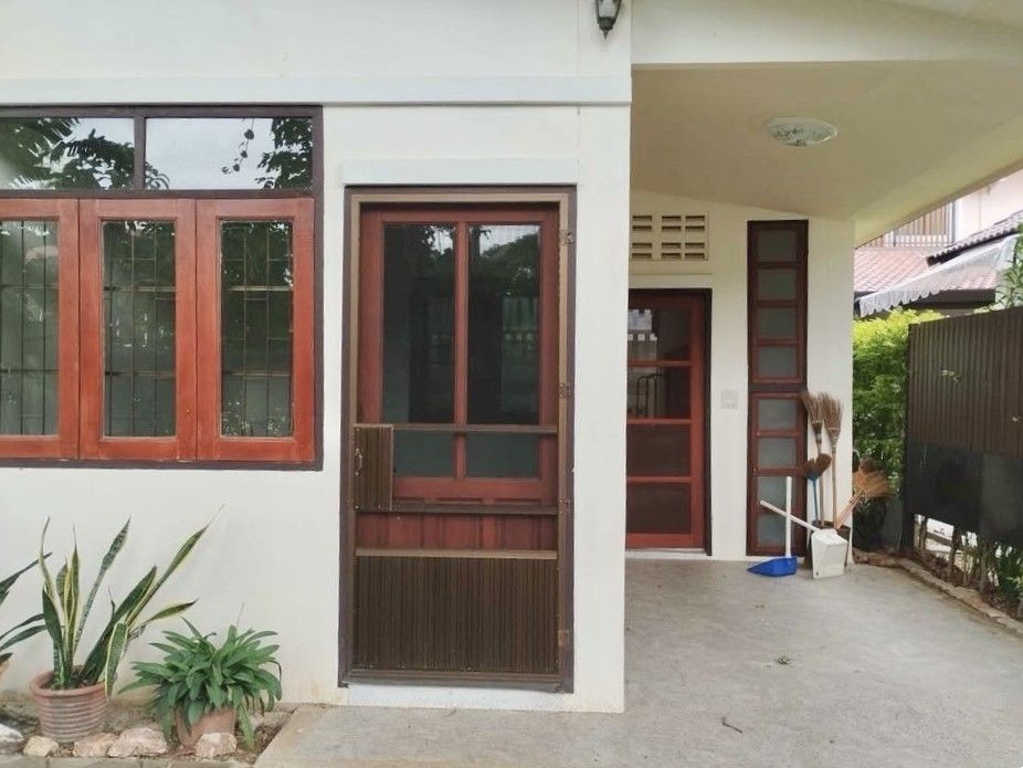 uploads/efe1bc97-da39-4732-9026-bc1cbf882b7a/b2aa1467-c4d9-4369-9ea2-1de2436e503d