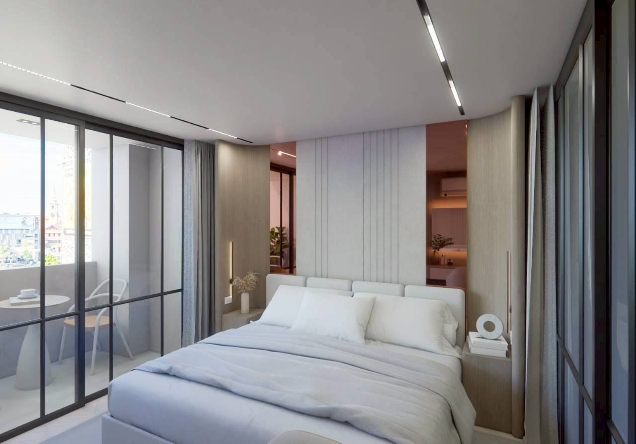 uploads/efe1bc97-da39-4732-9026-bc1cbf882b7a/b2afb4da-572f-4e0d-aeaf-b28a867d94c9