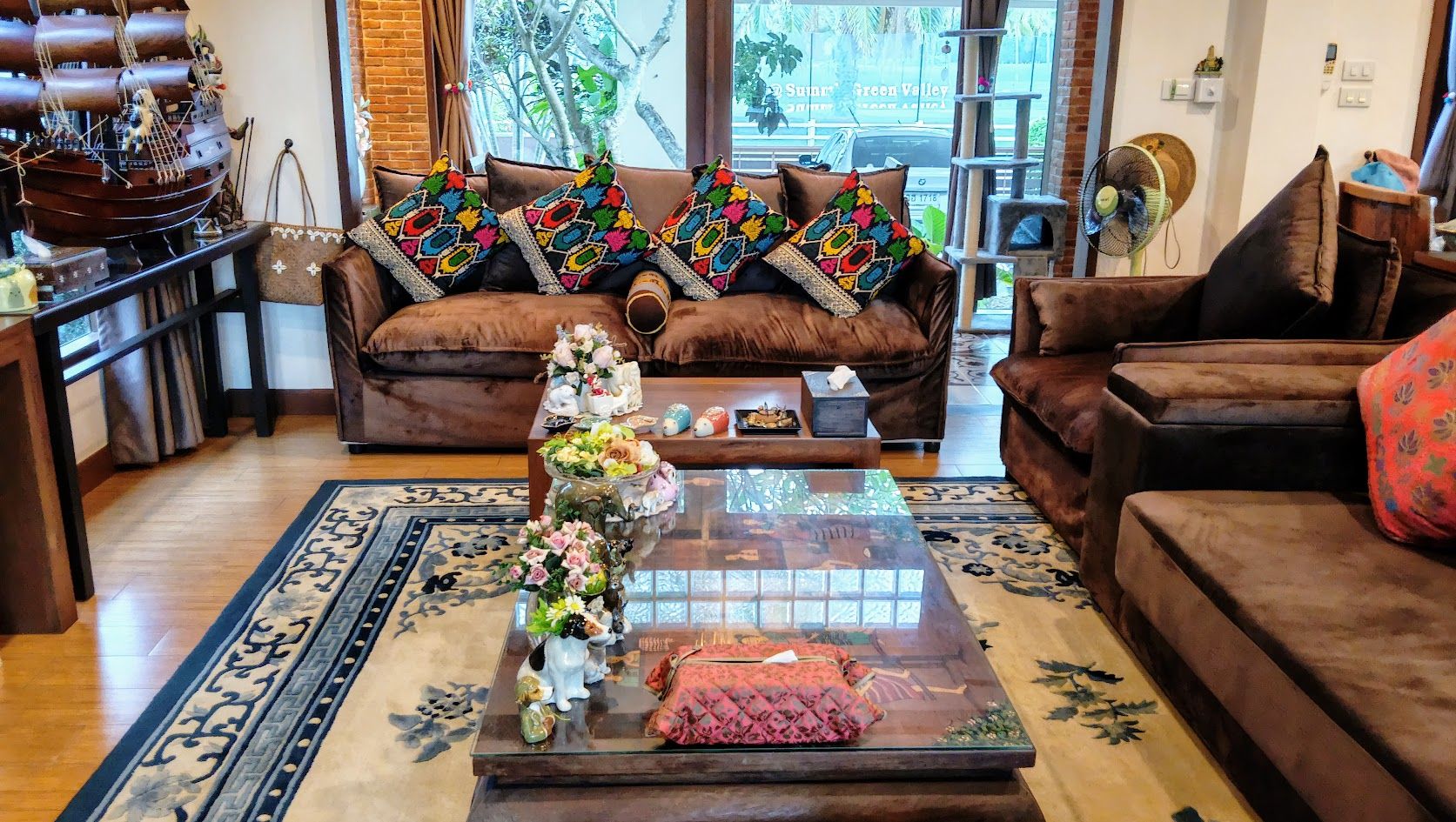 uploads/efe1bc97-da39-4732-9026-bc1cbf882b7a/b2b04720-eabf-4244-b025-13a40d4da237