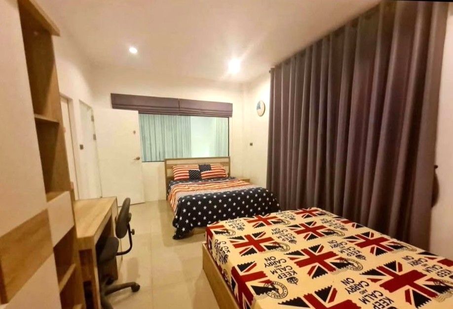 uploads/efe1bc97-da39-4732-9026-bc1cbf882b7a/b2b0b164-3cc2-4f9e-9665-202c0cd72d90