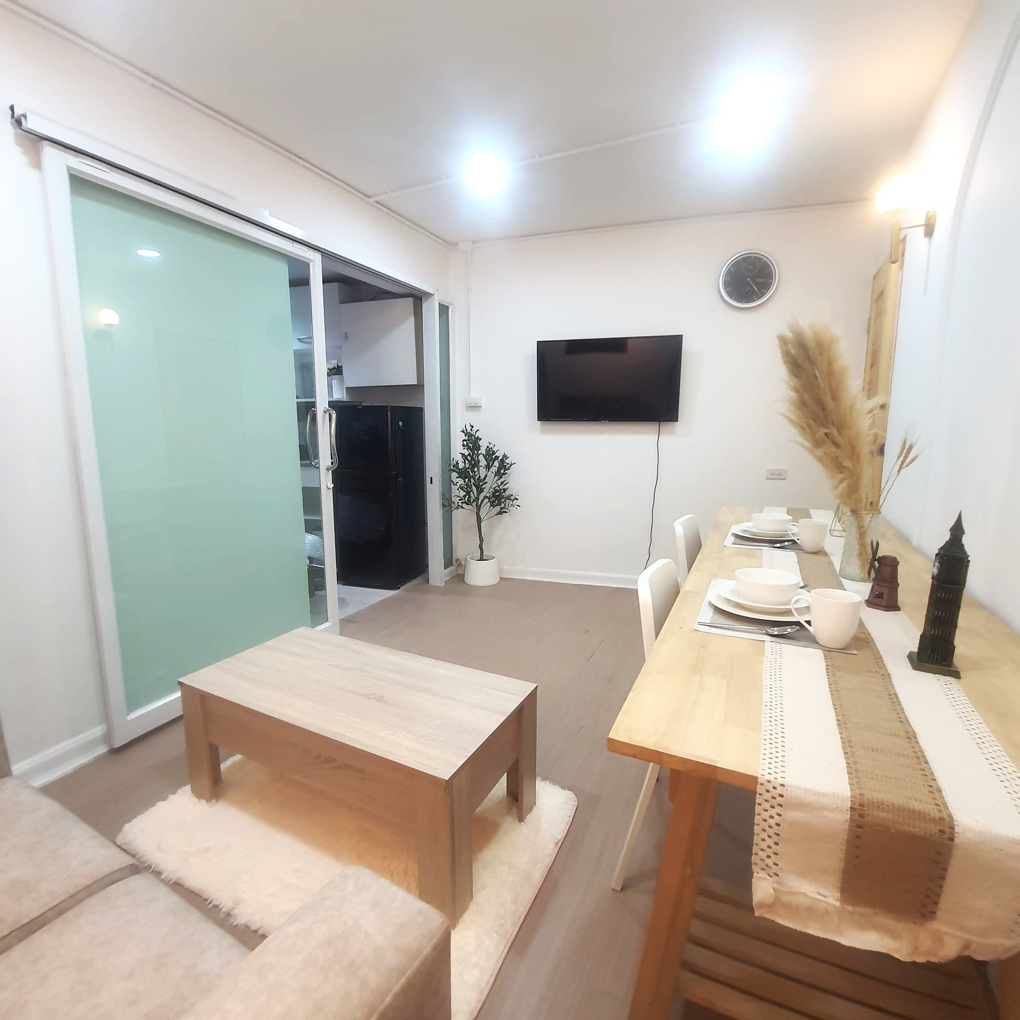 uploads/efe1bc97-da39-4732-9026-bc1cbf882b7a/b2e314bd-6580-418e-a5aa-0535ef9dd8f8