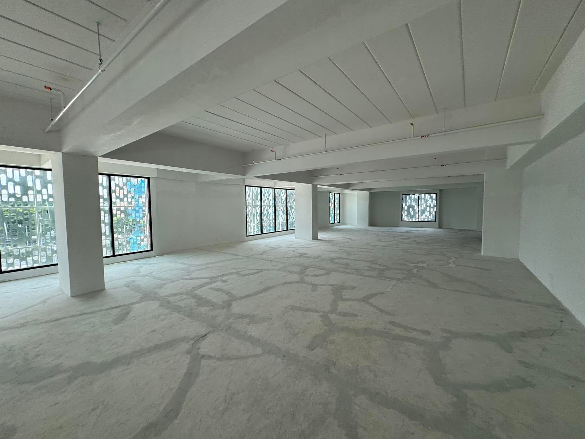 uploads/efe1bc97-da39-4732-9026-bc1cbf882b7a/b2e4c199-2aef-4f7d-b892-48a86c2d44c0