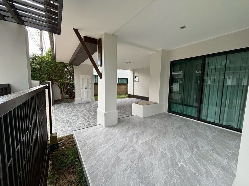 uploads/efe1bc97-da39-4732-9026-bc1cbf882b7a/b2f00eae-9824-4c46-a312-2c3ad4c68ea8