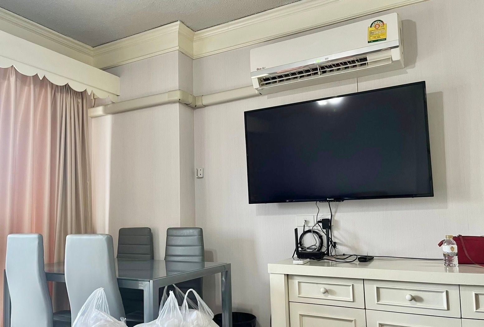 uploads/efe1bc97-da39-4732-9026-bc1cbf882b7a/b2f27030-ae13-4749-bd0c-2af4bd23d2a1