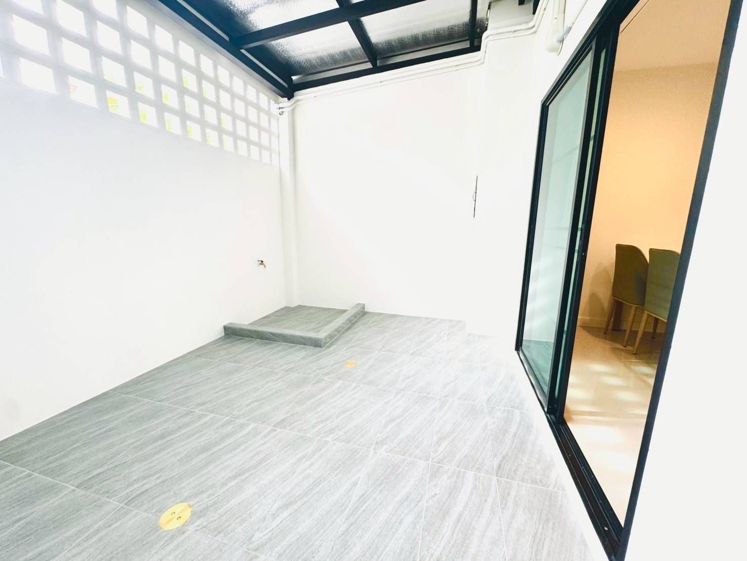 3 Bedroom Townhouse For Rent in Nong Phueng, Saraphi, Chiang Mai - Image 20