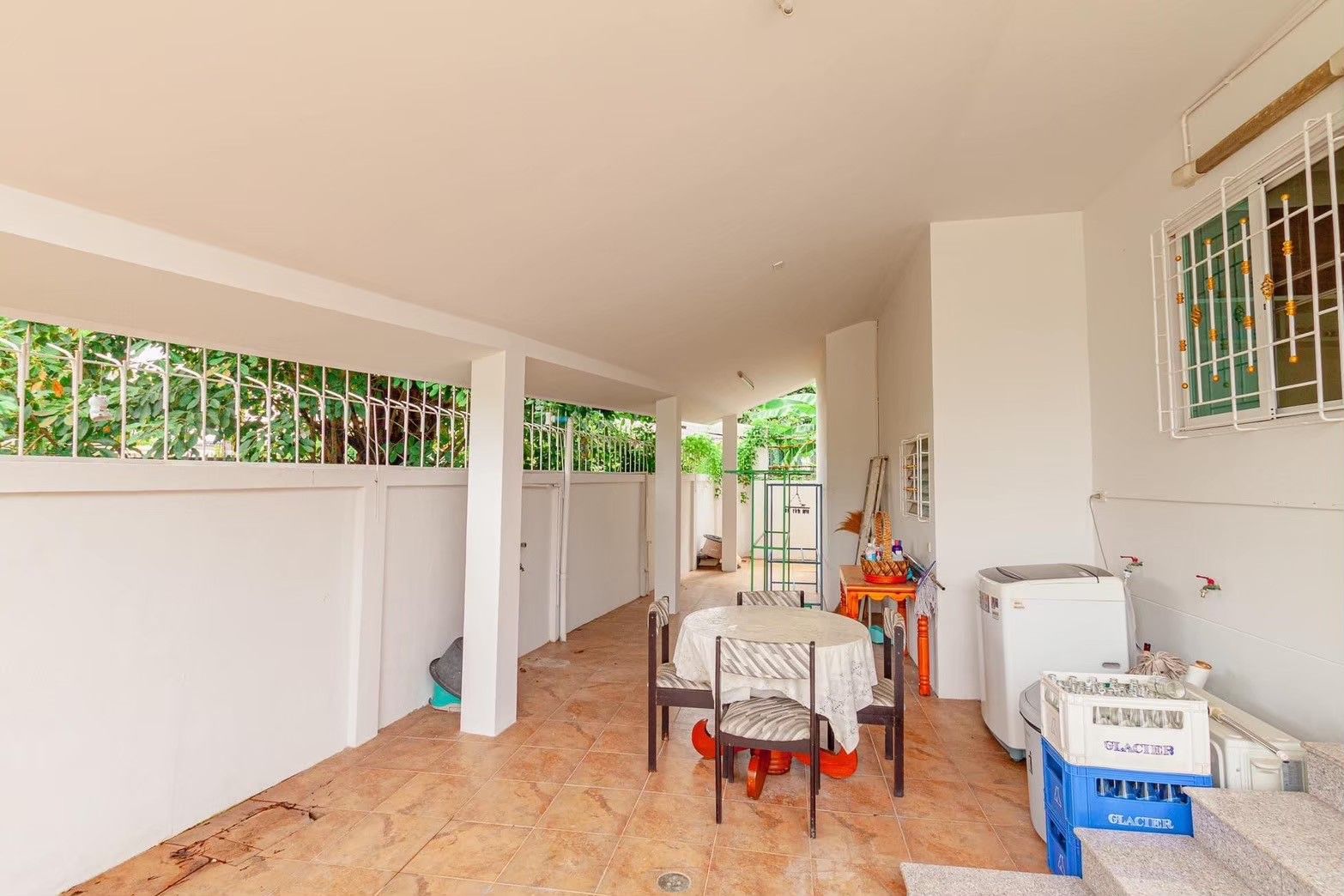 uploads/efe1bc97-da39-4732-9026-bc1cbf882b7a/b302f6ea-6dec-4554-aaa5-8195a4aee818