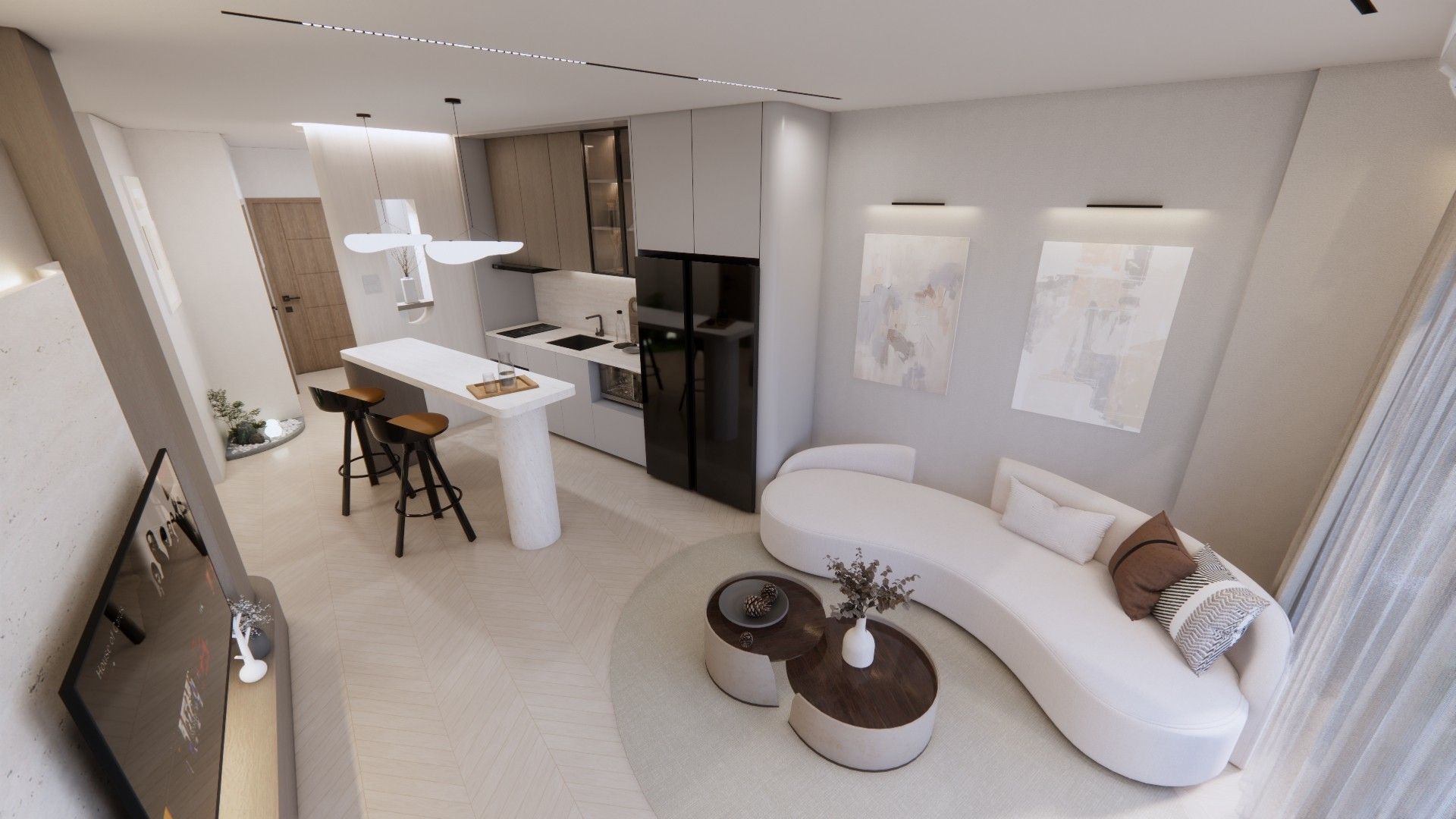 uploads/efe1bc97-da39-4732-9026-bc1cbf882b7a/b30bc1b5-7488-4b53-b7e0-25b1616067ac