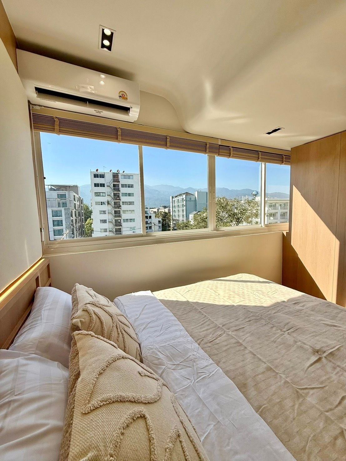 Ruan Kum Tower - Image 9