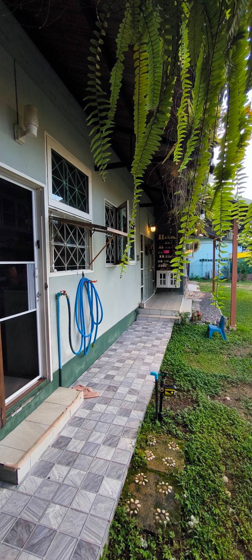 2 ห้องนอน บ้านเดี่ยว สำหรับขาย ใน ป่าแดด, เมืองเชียงใหม่, เชียงใหม่ - Image 13