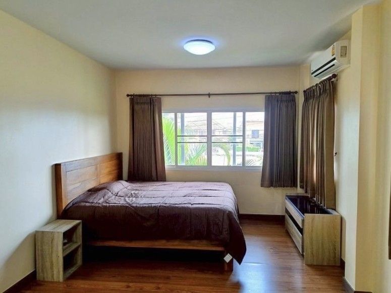 uploads/efe1bc97-da39-4732-9026-bc1cbf882b7a/b32de01b-8a58-4671-8502-687879f02bd7