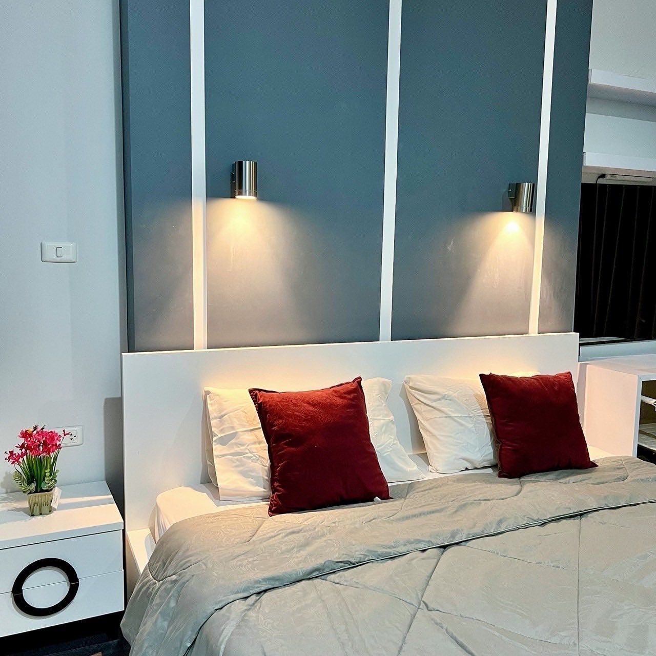 uploads/efe1bc97-da39-4732-9026-bc1cbf882b7a/b330e83c-5388-4ae3-be45-48078bfda01c