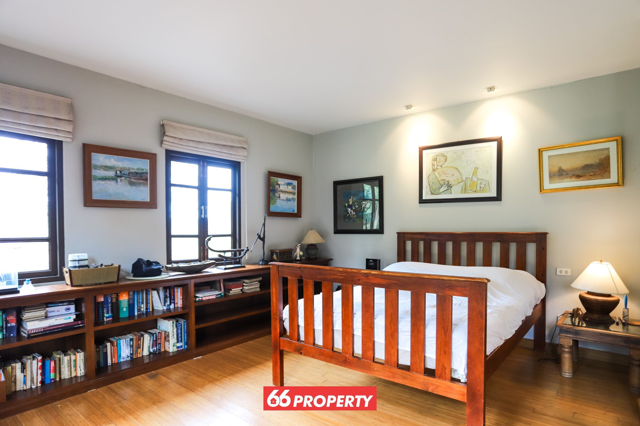 uploads/efe1bc97-da39-4732-9026-bc1cbf882b7a/b33b0310-8d04-4642-99e1-0d07b86104fe