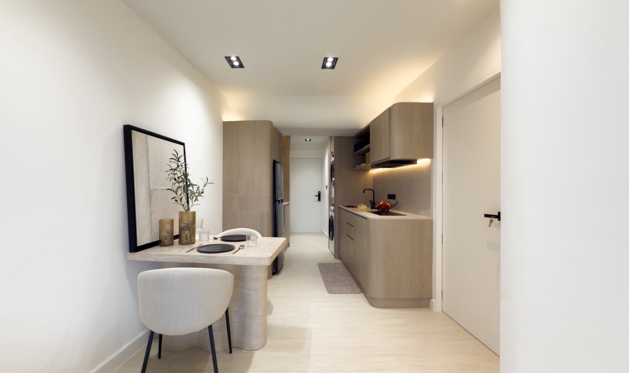 uploads/efe1bc97-da39-4732-9026-bc1cbf882b7a/b371a0f8-9d42-4890-b8c9-2367fb515226