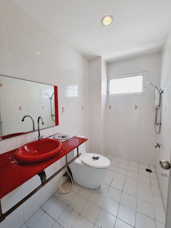 uploads/efe1bc97-da39-4732-9026-bc1cbf882b7a/b3a10124-e29e-4b38-8171-d2310d55d3f0