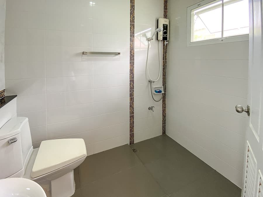 เพอร์เฟค เพลส (สันผีเสื้อ) - Image 15