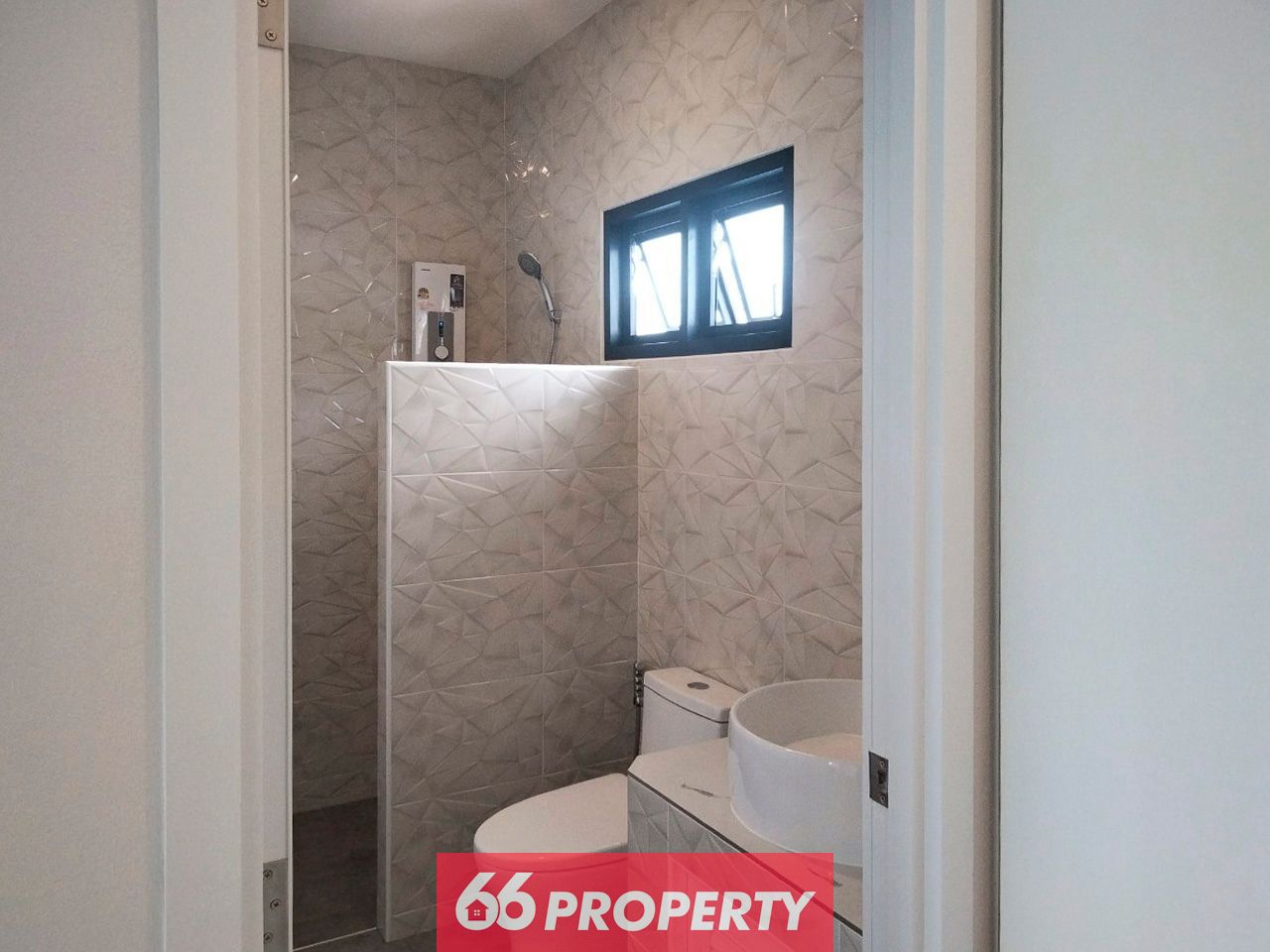 โครงการ ใจแก้วเอราวัณ 31 - Image 12