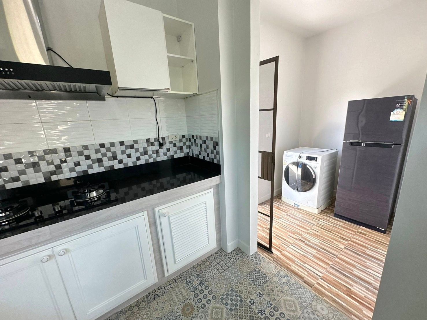 Lanna Lakeview - Image 9