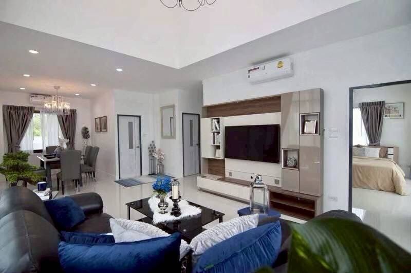 บ้านวังตาล - Image 5