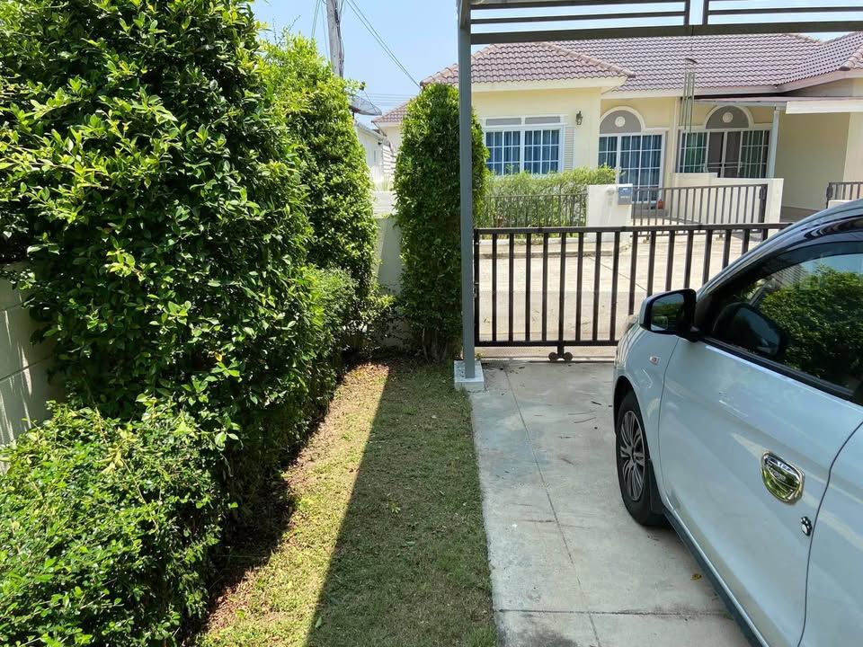 ดีญ่า วาเลย์ หางดง - ทิพย์ภิรมย์ - Image 11