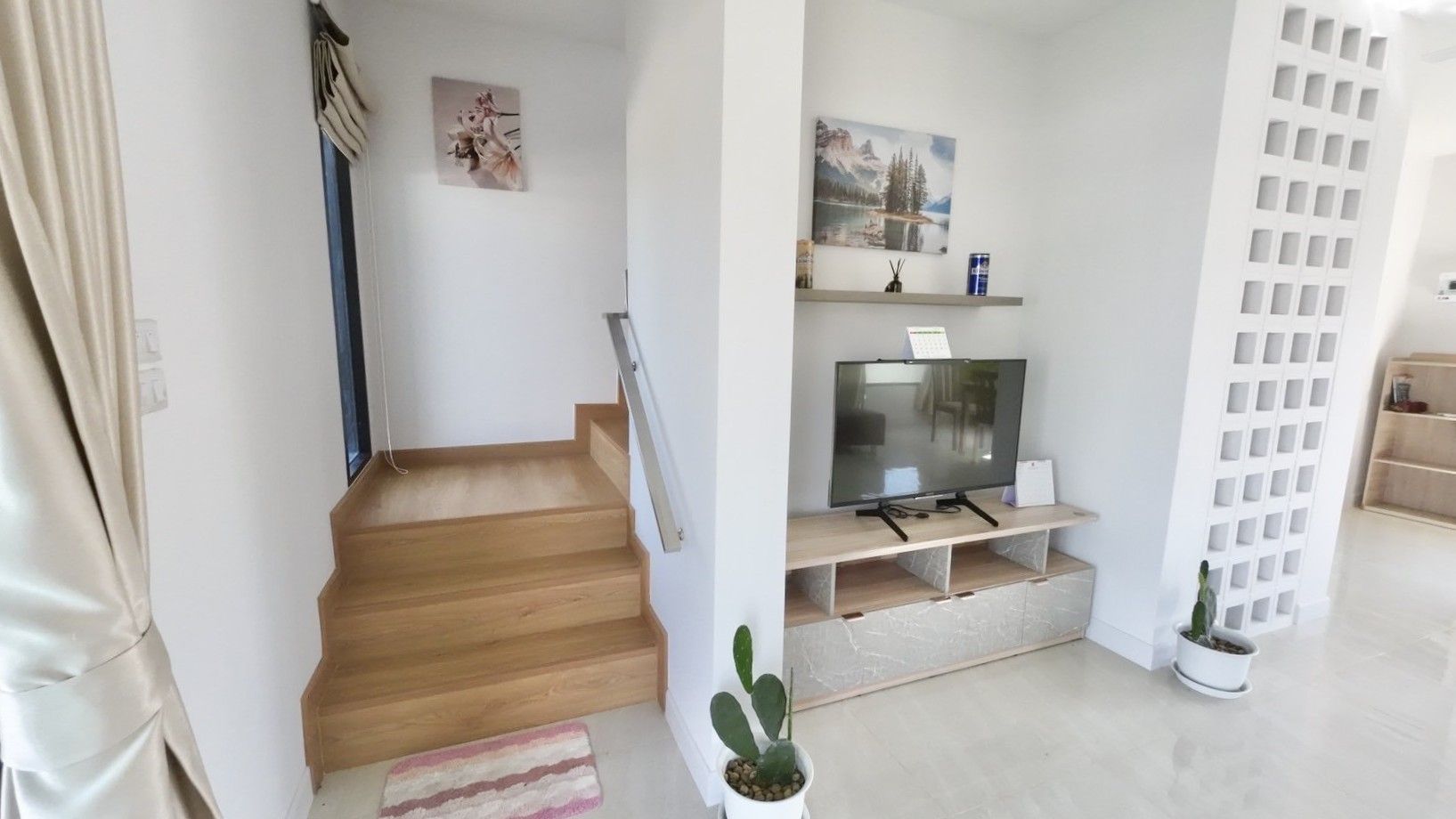 uploads/efe1bc97-da39-4732-9026-bc1cbf882b7a/b3d1863d-be1b-42cd-aa62-4c21ae144fb3