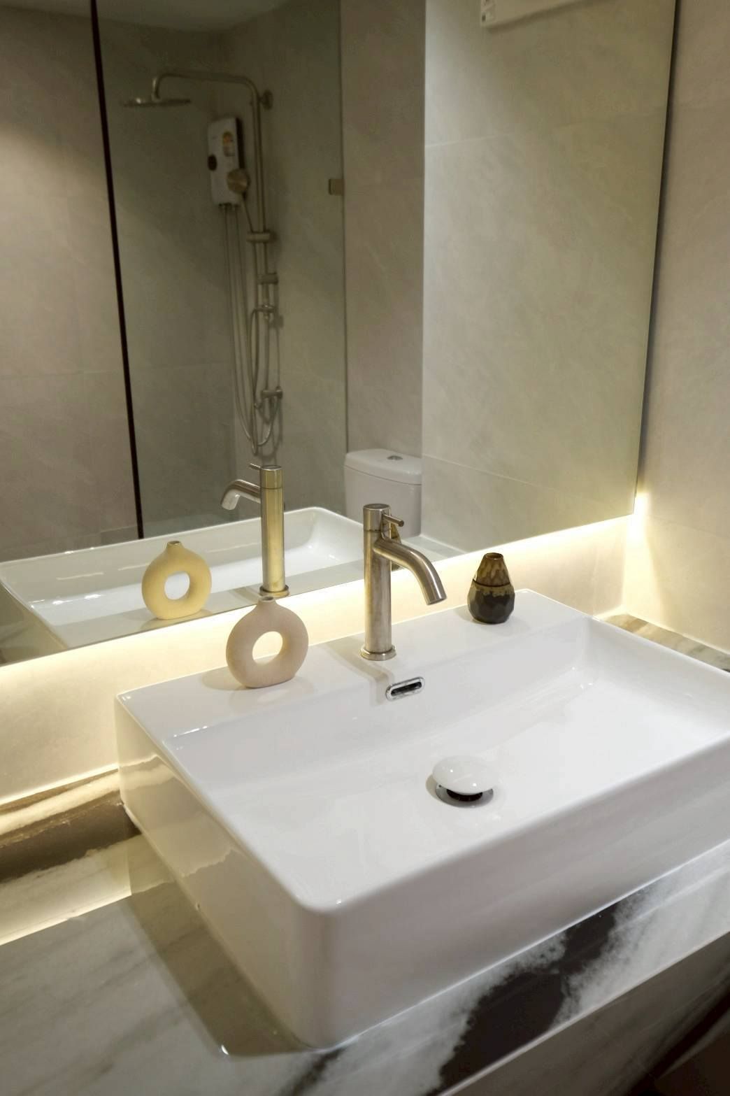 uploads/efe1bc97-da39-4732-9026-bc1cbf882b7a/b3e1a013-5116-4bac-87fc-082fe2800ffa