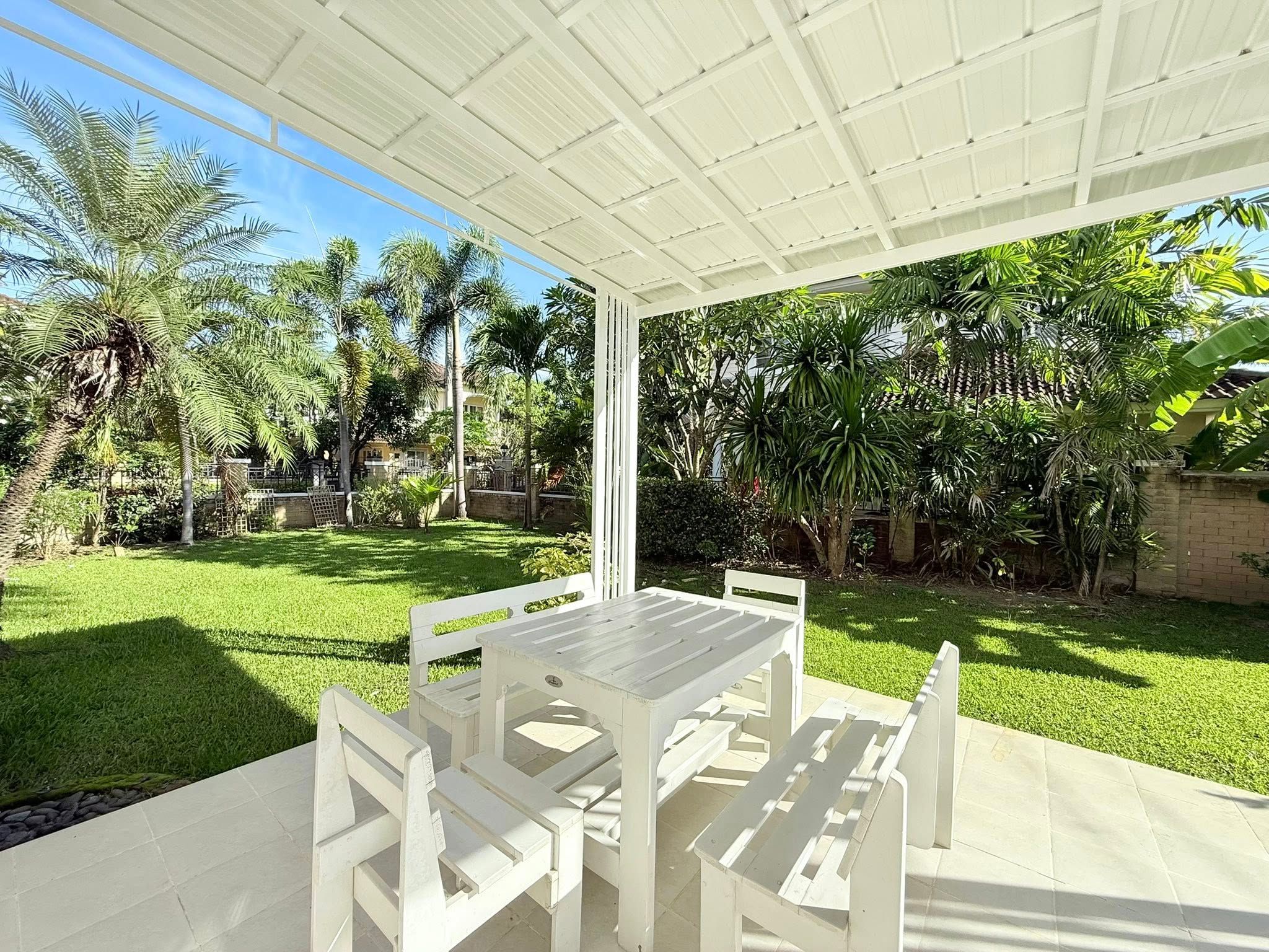 uploads/efe1bc97-da39-4732-9026-bc1cbf882b7a/b3e93f5b-072d-4b84-aa18-ea1867f13036